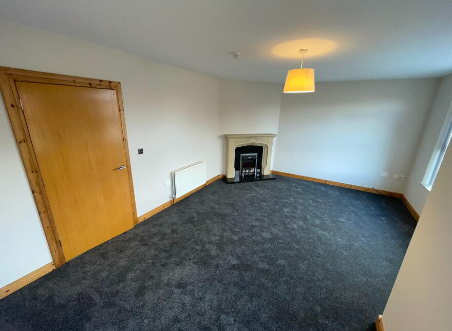 6a Millstone, Portstewart, BT55 7GU