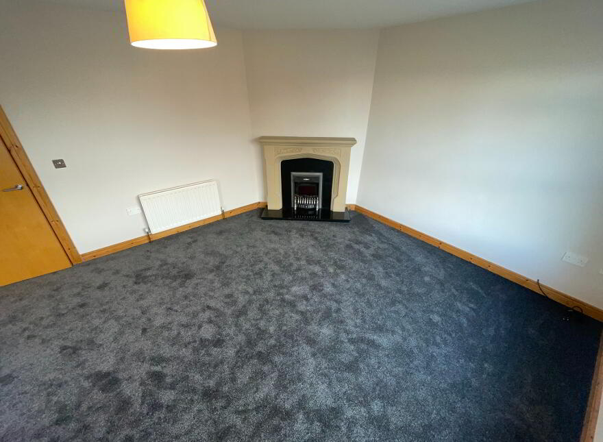 6a Millstone, Portstewart, BT55 7GU