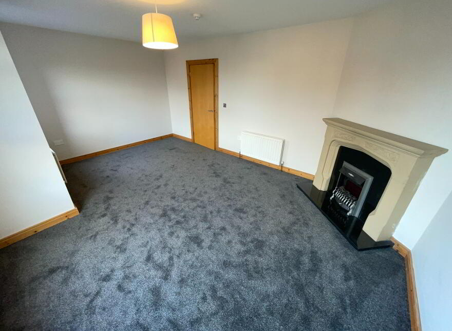 6a Millstone, Portstewart, BT55 7GU