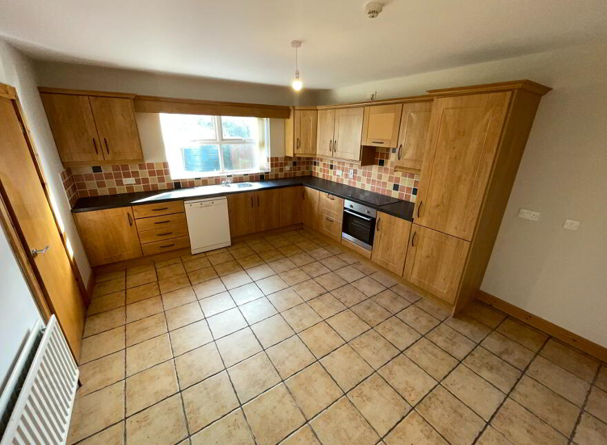 6a Millstone, Portstewart, BT55 7GU
