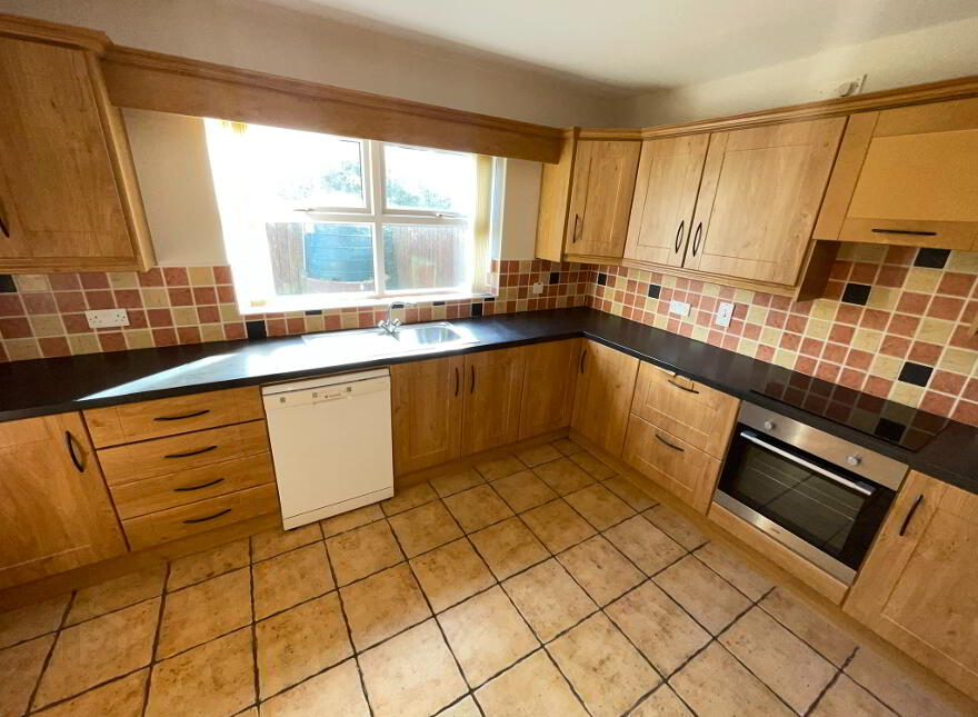 6a Millstone, Portstewart, BT55 7GU