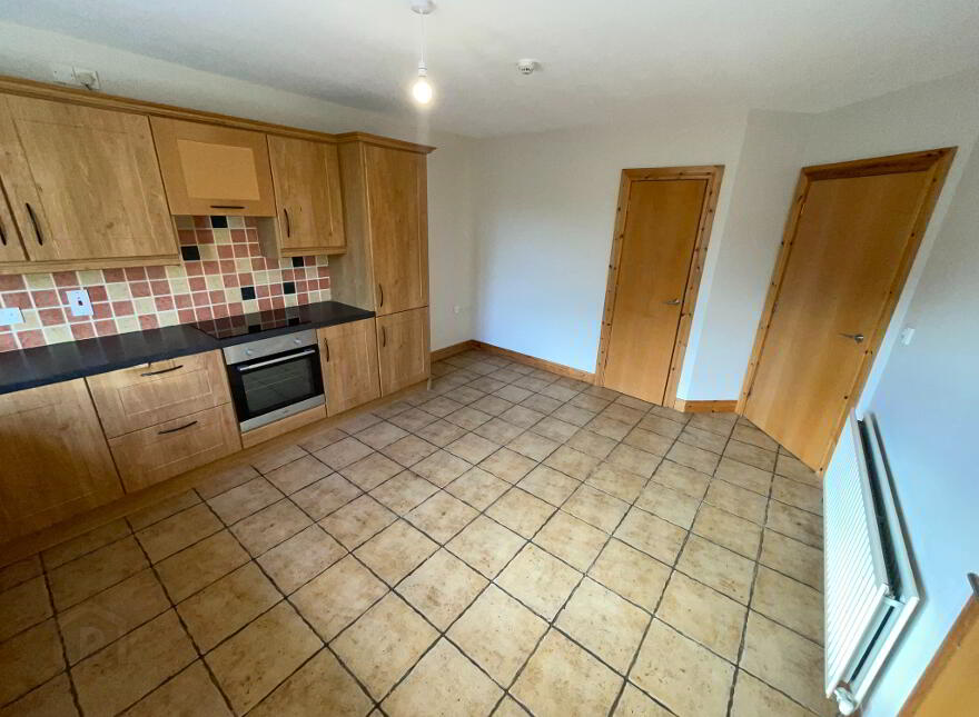 6a Millstone, Portstewart, BT55 7GU