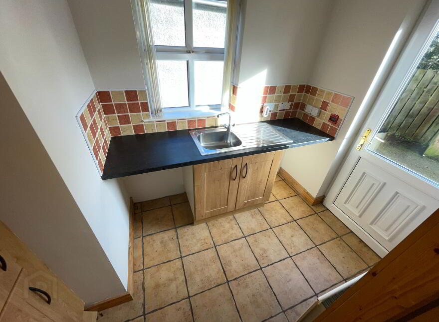 6a Millstone, Portstewart, BT55 7GU