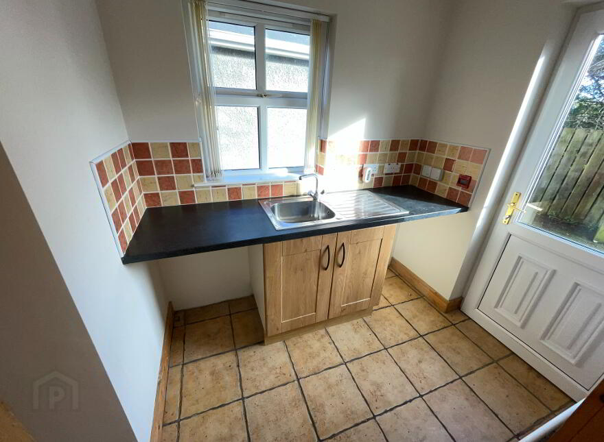 6a Millstone, Portstewart, BT55 7GU