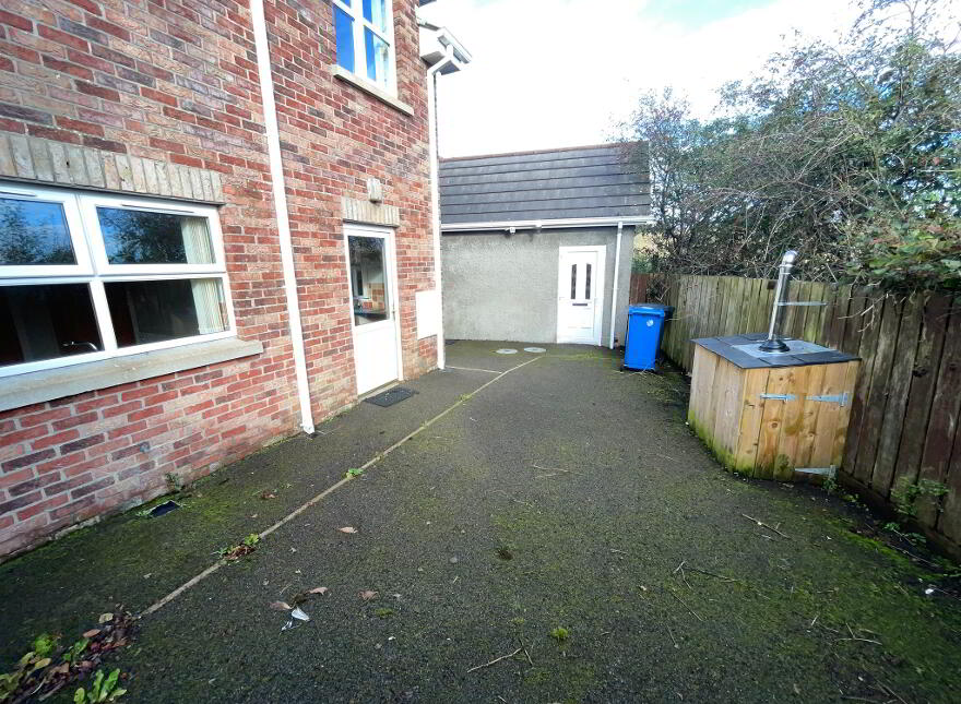6a Millstone, Portstewart, BT55 7GU