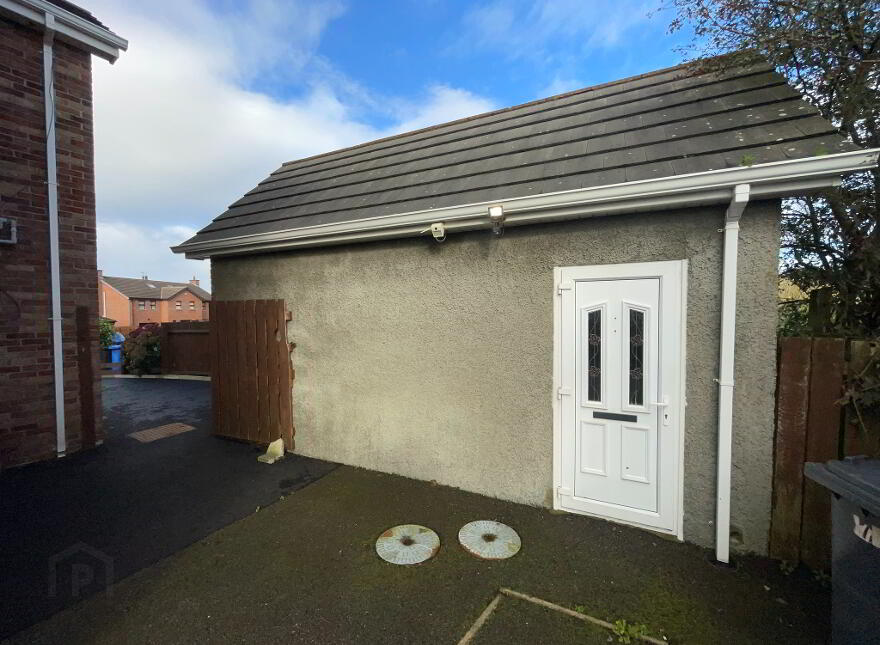 6a Millstone, Portstewart, BT55 7GU
