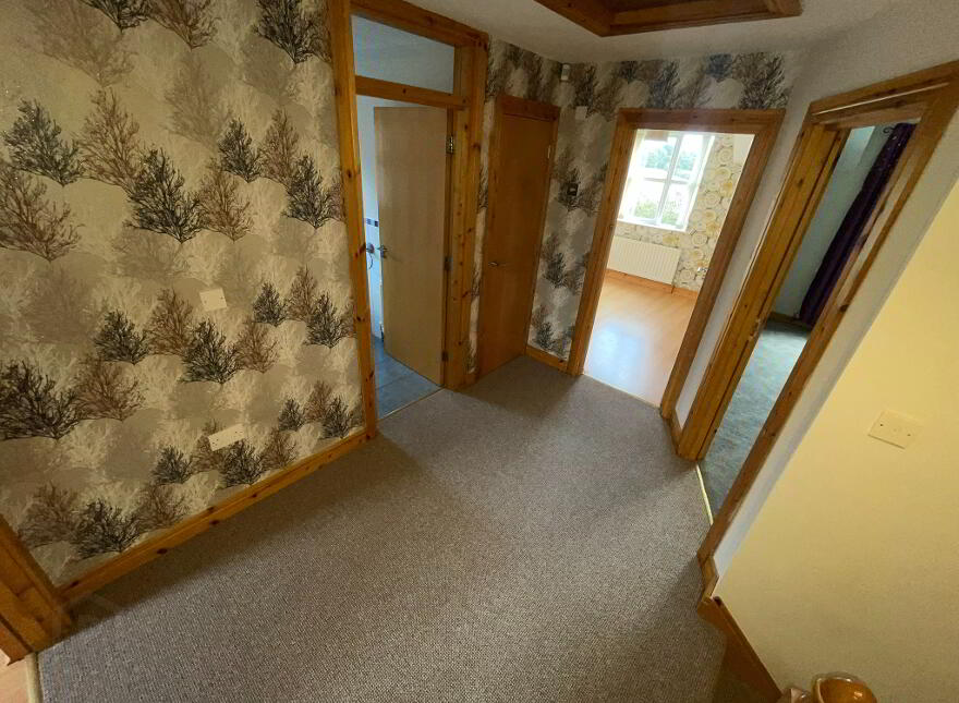 6a Millstone, Portstewart, BT55 7GU