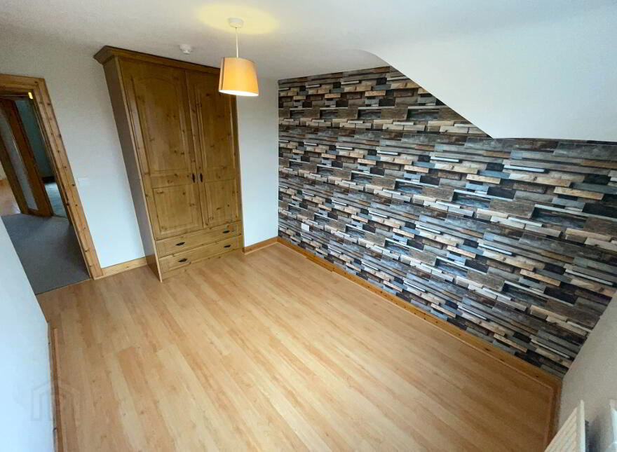 6a Millstone, Portstewart, BT55 7GU