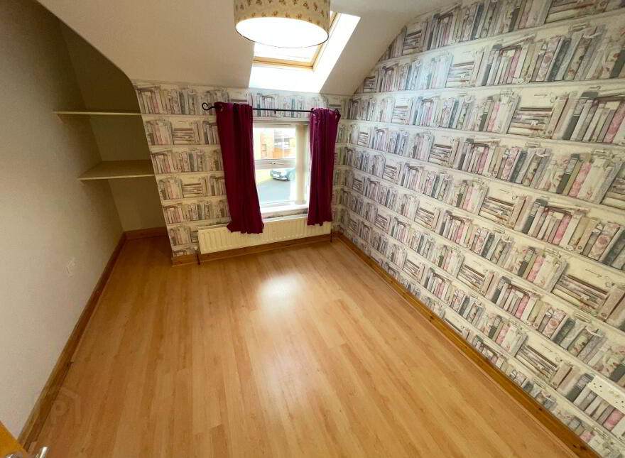 6a Millstone, Portstewart, BT55 7GU