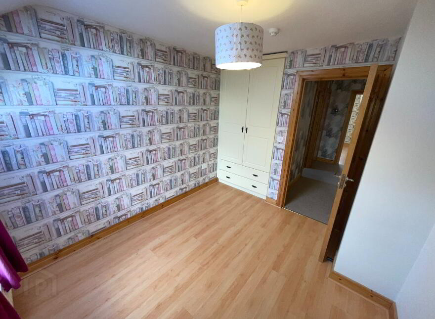 6a Millstone, Portstewart, BT55 7GU