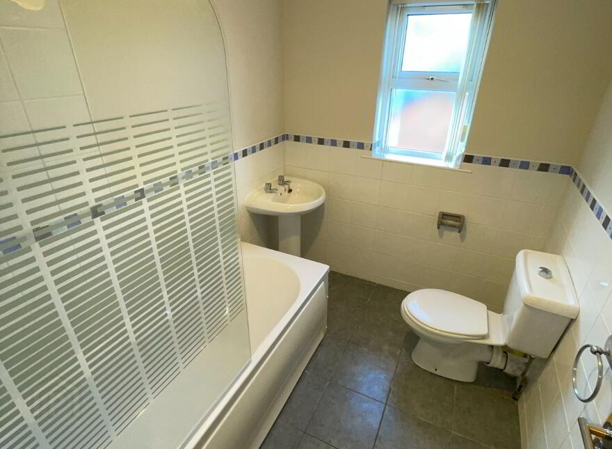 6a Millstone, Portstewart, BT55 7GU