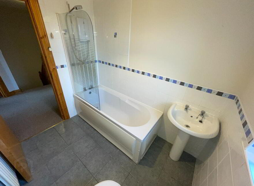 6a Millstone, Portstewart, BT55 7GU