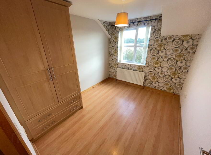 6a Millstone, Portstewart, BT55 7GU