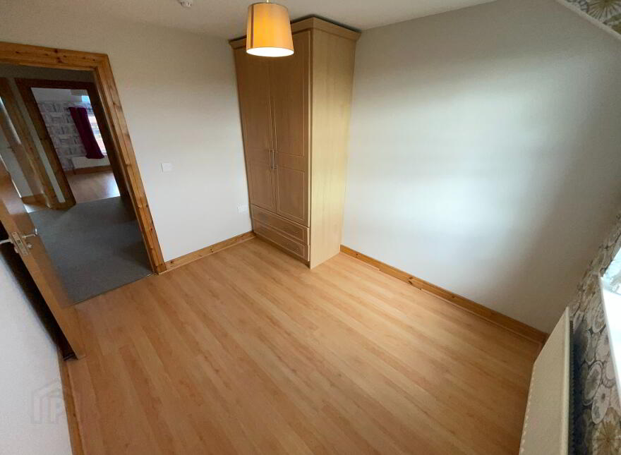 6a Millstone, Portstewart, BT55 7GU