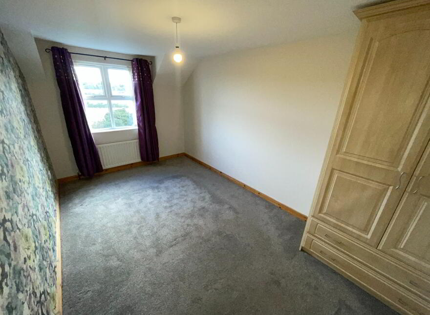 6a Millstone, Portstewart, BT55 7GU