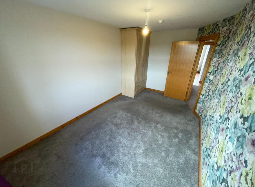 6a Millstone, Portstewart, BT55 7GU