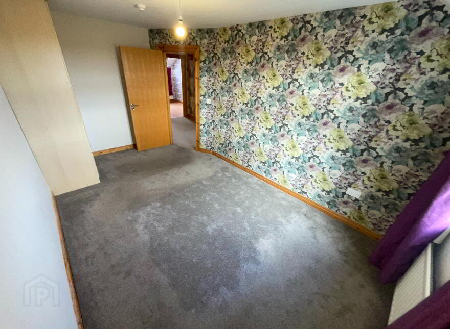 6a Millstone, Portstewart, BT55 7GU