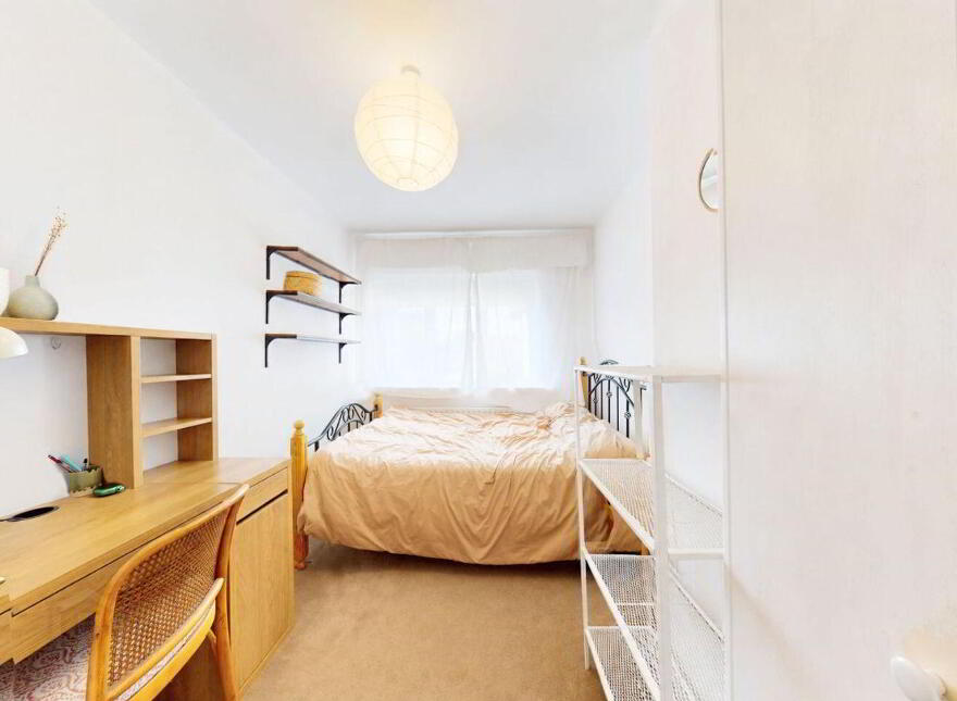 33 Bellevue Park Avenue, Booterstown, Blackrock, Blackrock, A94KF72