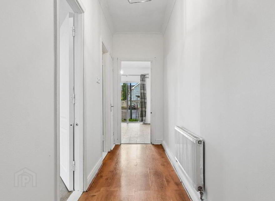 7 Charlestown Way, Dublin 11, D11A660