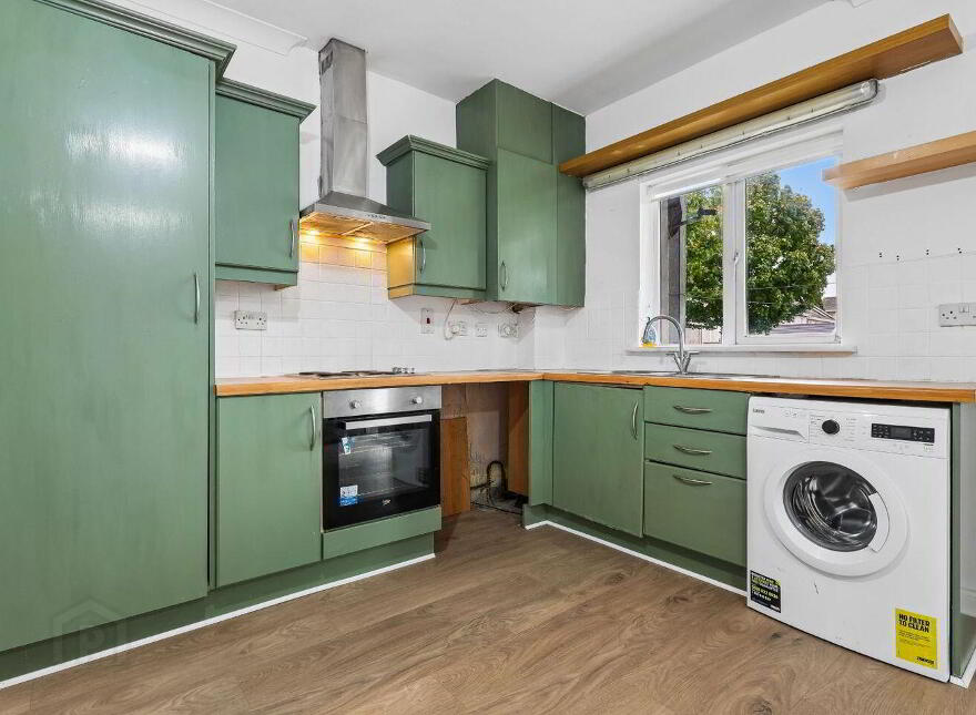 7 Charlestown Way, Dublin 11, D11A660