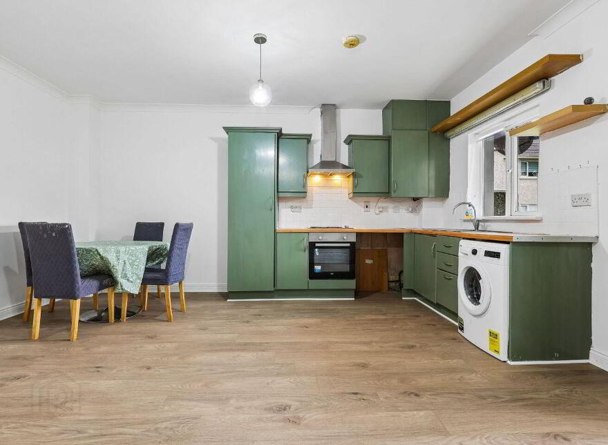 7 Charlestown Way, Dublin 11, D11A660