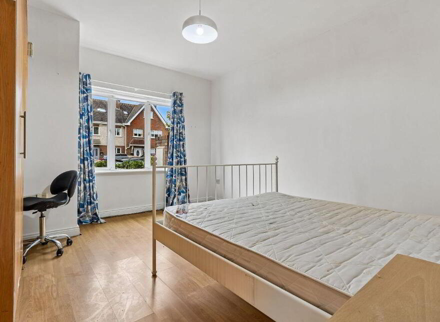 7 Charlestown Way, Dublin 11, D11A660