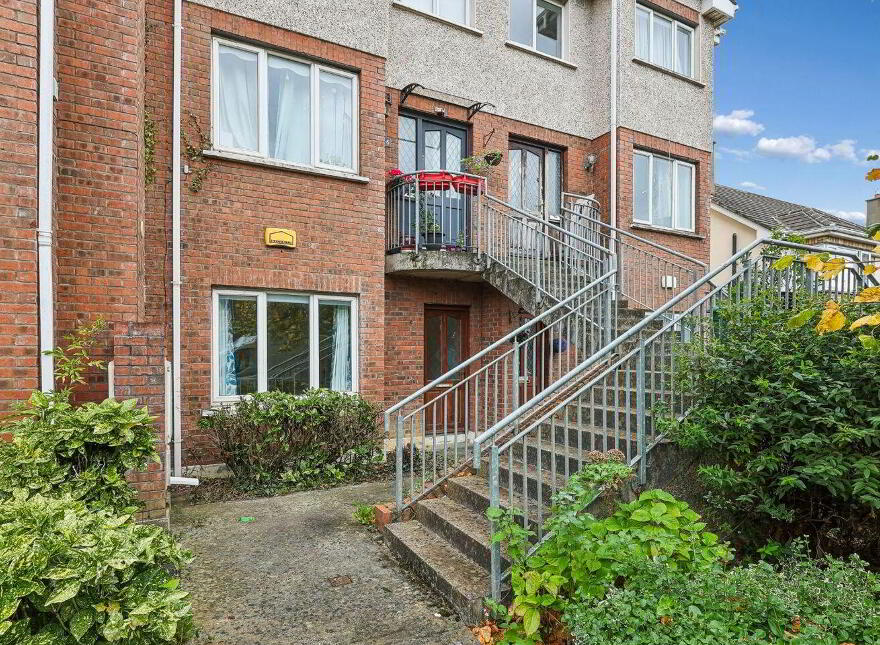 7 Charlestown Way, Dublin 11, D11A660