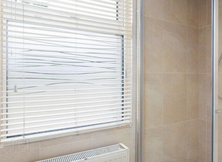 Apartment 1 Eversham Lodge, Newtownpark Avenue, Foxrock, A94H6Y5