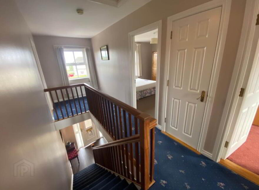 27 Carolina Park, Kiltoy, Letterkenny, F92D5W9