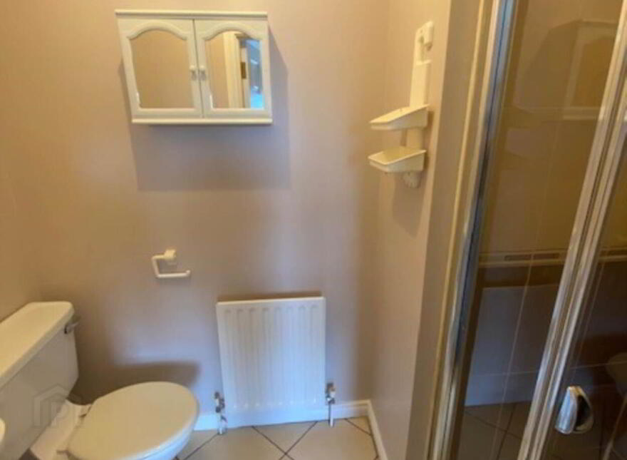 27 Carolina Park, Kiltoy, Letterkenny, F92D5W9