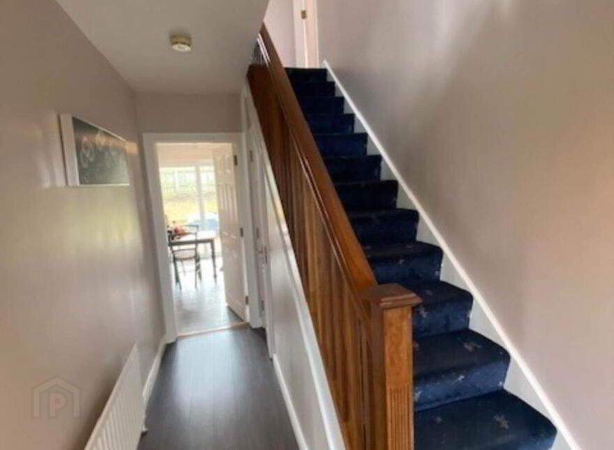 27 Carolina Park, Kiltoy, Letterkenny, F92D5W9