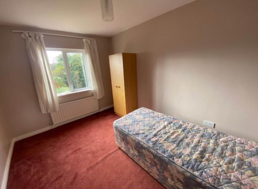27 Carolina Park, Kiltoy, Letterkenny, F92D5W9
