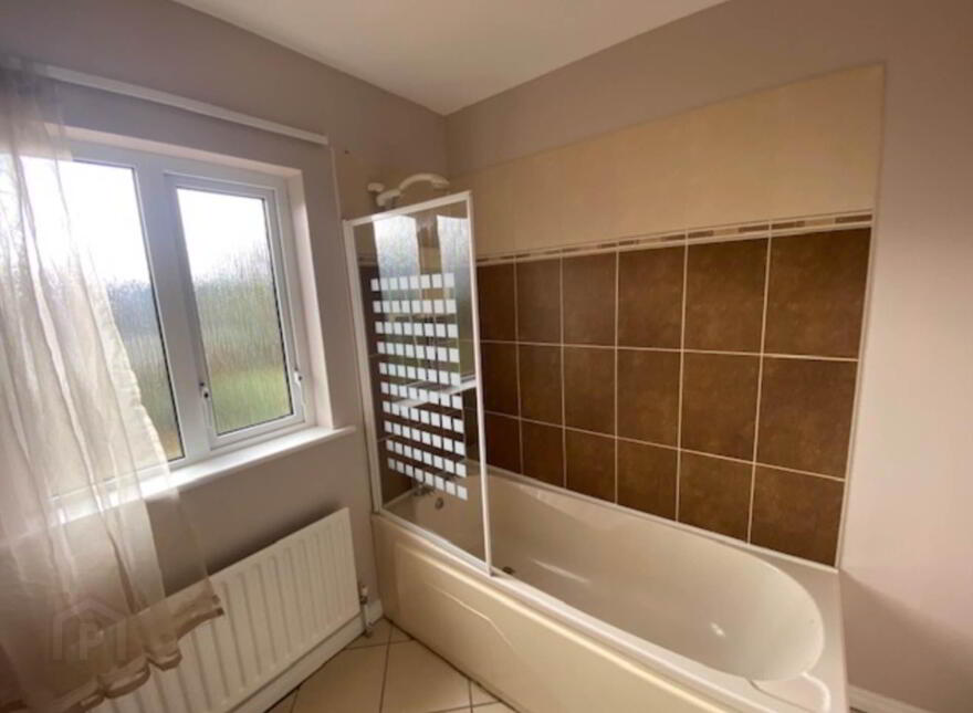 27 Carolina Park, Kiltoy, Letterkenny, F92D5W9