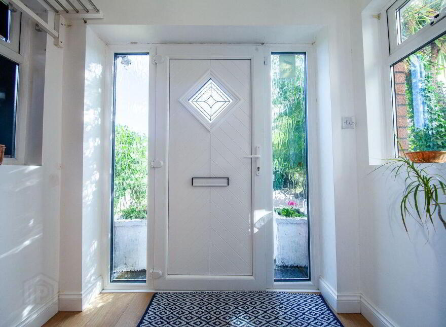 4 Huntstown Rise, Clonsilla, Clonsilla, D15CK7F