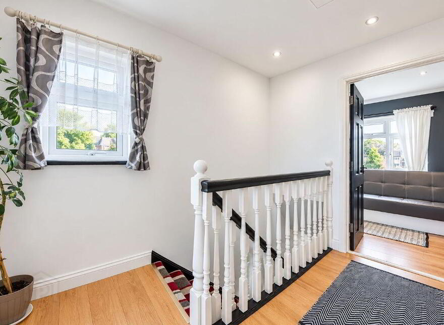 4 Huntstown Rise, Clonsilla, Clonsilla, D15CK7F