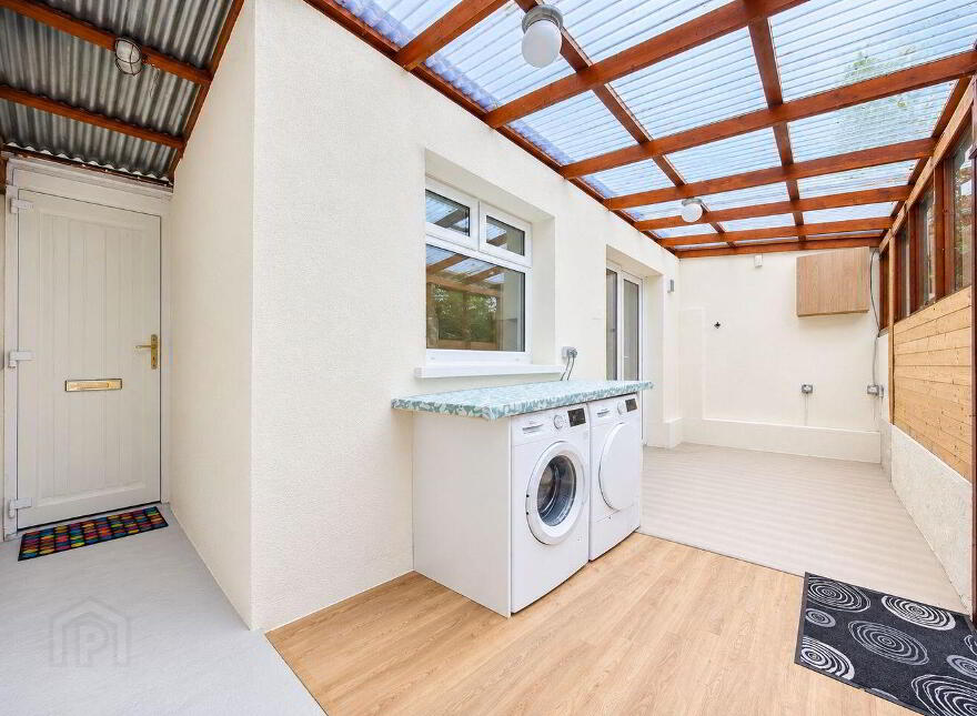 4 Huntstown Rise, Clonsilla, Clonsilla, D15CK7F