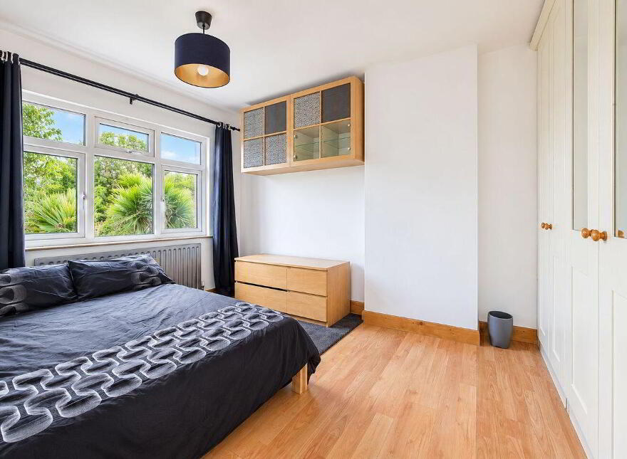 4 Huntstown Rise, Clonsilla, Clonsilla, D15CK7F