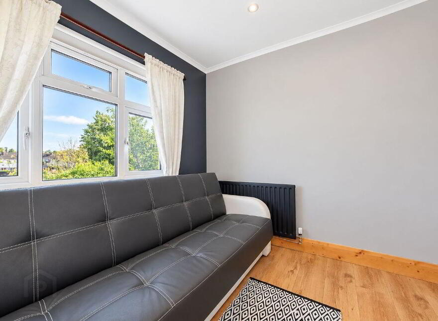 4 Huntstown Rise, Clonsilla, Clonsilla, D15CK7F