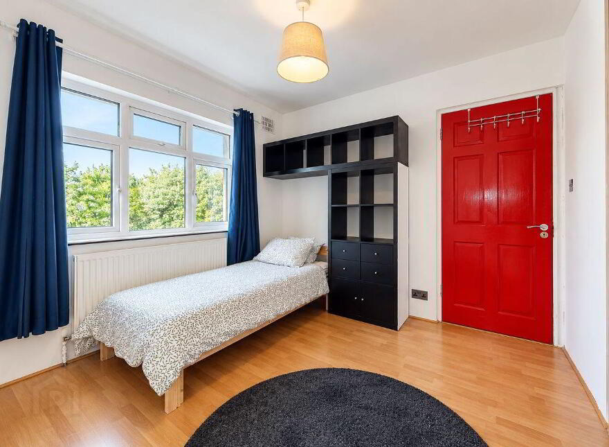 4 Huntstown Rise, Clonsilla, Clonsilla, D15CK7F