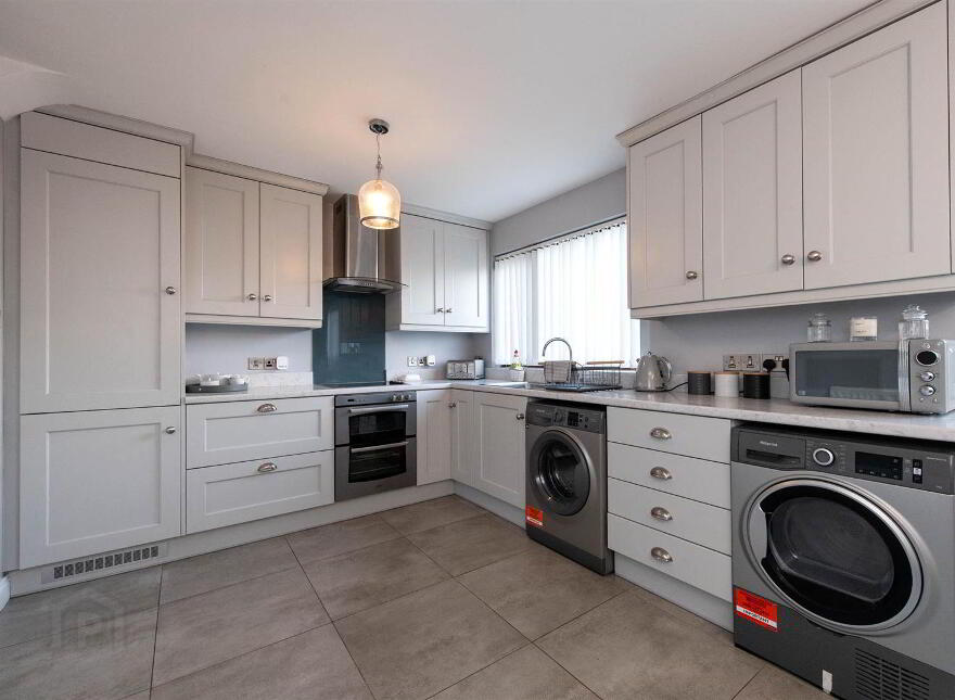 6 Rademon Avenue, Crossgar, BT30 9NX