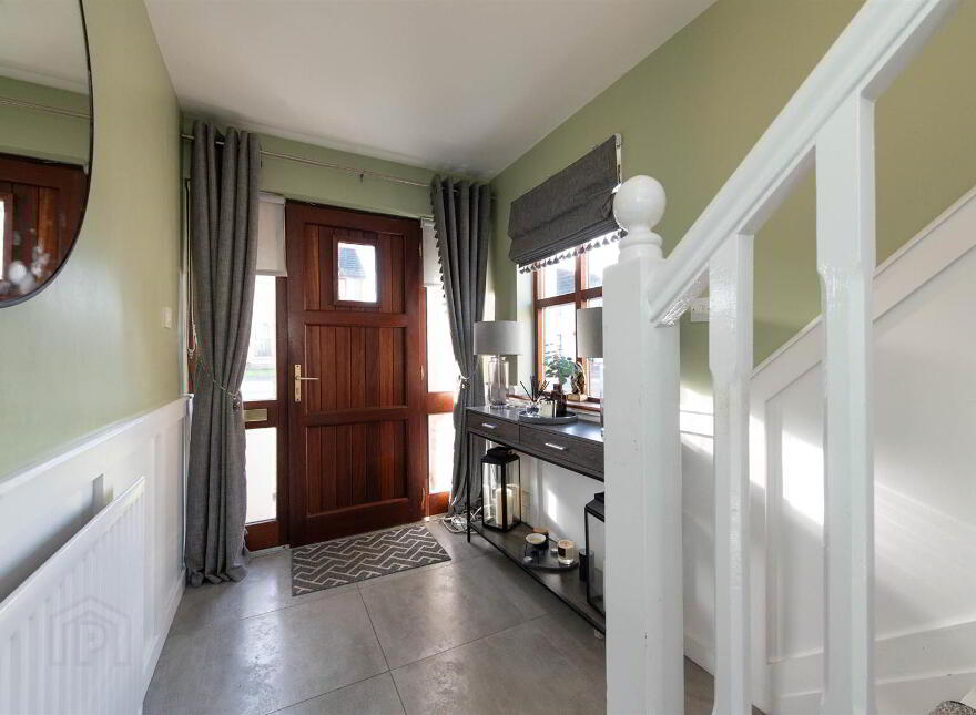 6 Rademon Avenue, Crossgar, BT30 9NX