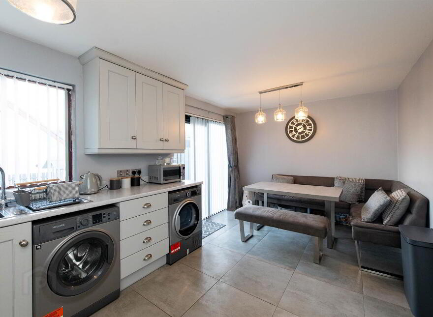6 Rademon Avenue, Crossgar, BT30 9NX