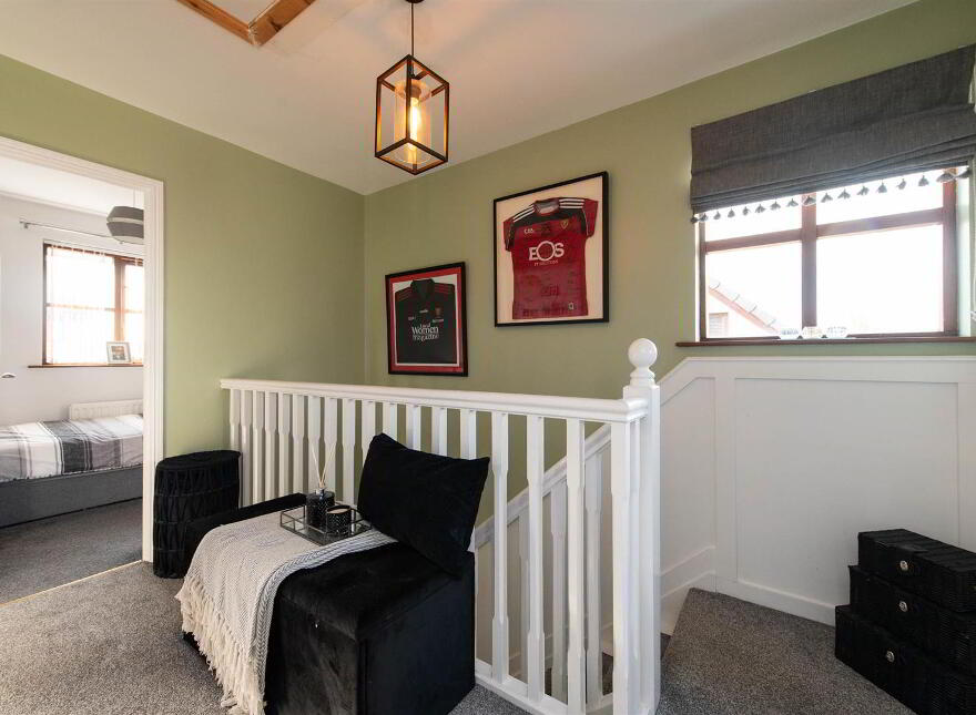 6 Rademon Avenue, Crossgar, BT30 9NX