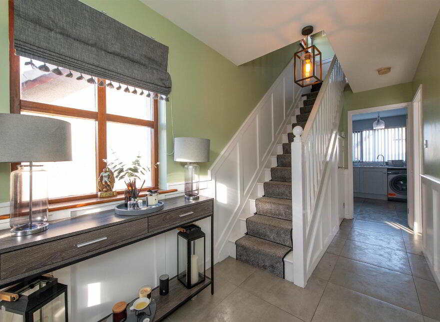 6 Rademon Avenue, Crossgar, BT30 9NX