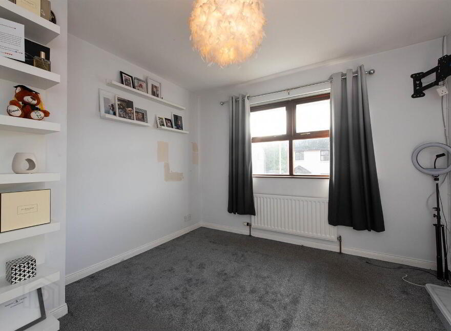 6 Rademon Avenue, Crossgar, BT30 9NX