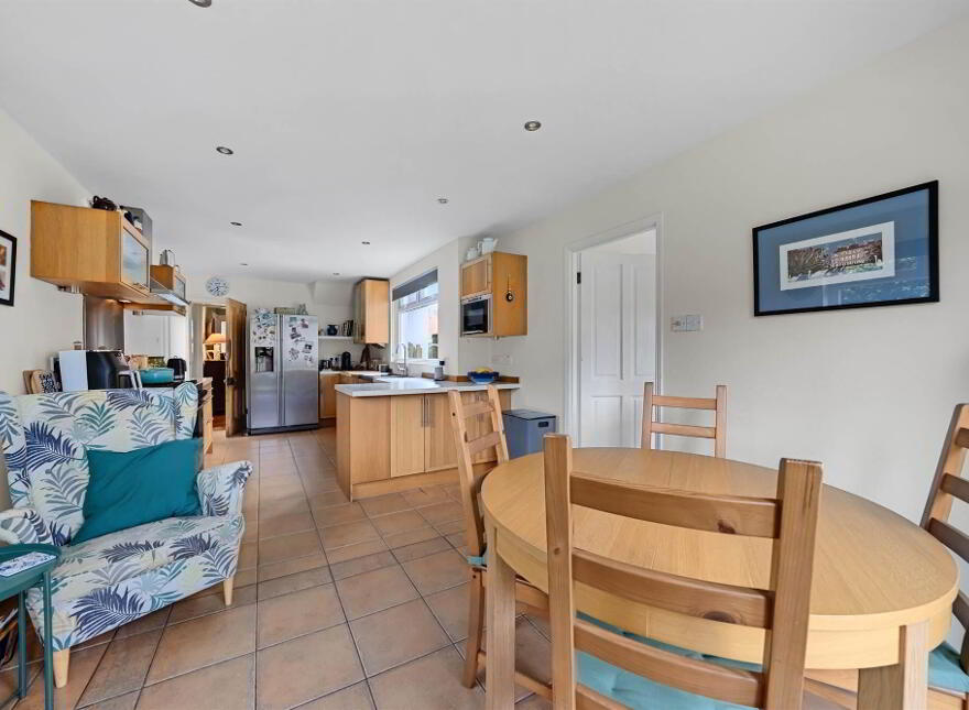 6 Cyprus Gardens, Ballyhackamore, Belfast, BT5 6FB
