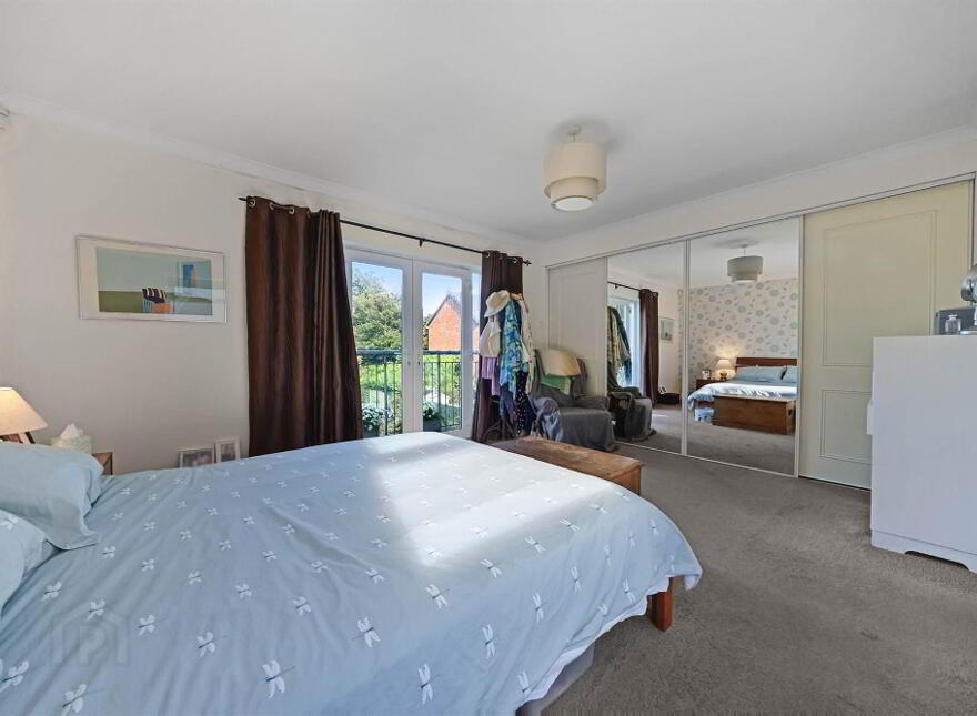 6 Cyprus Gardens, Ballyhackamore, Belfast, BT5 6FB