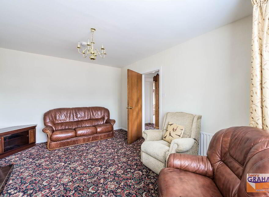 43 Saintfield Road, Lisburn, BT27 5BH