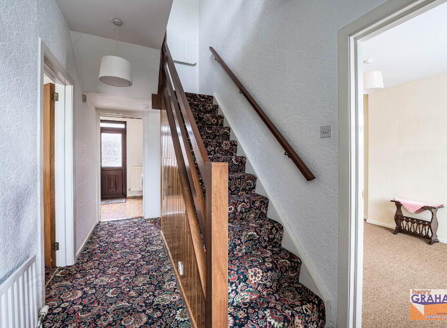 43 Saintfield Road, Lisburn, BT27 5BH