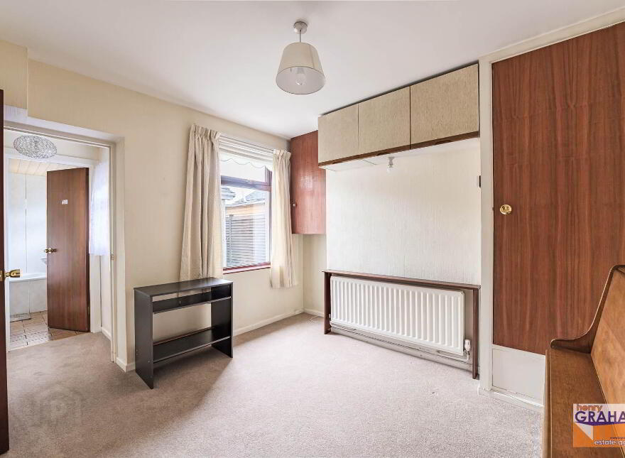 43 Saintfield Road, Lisburn, BT27 5BH